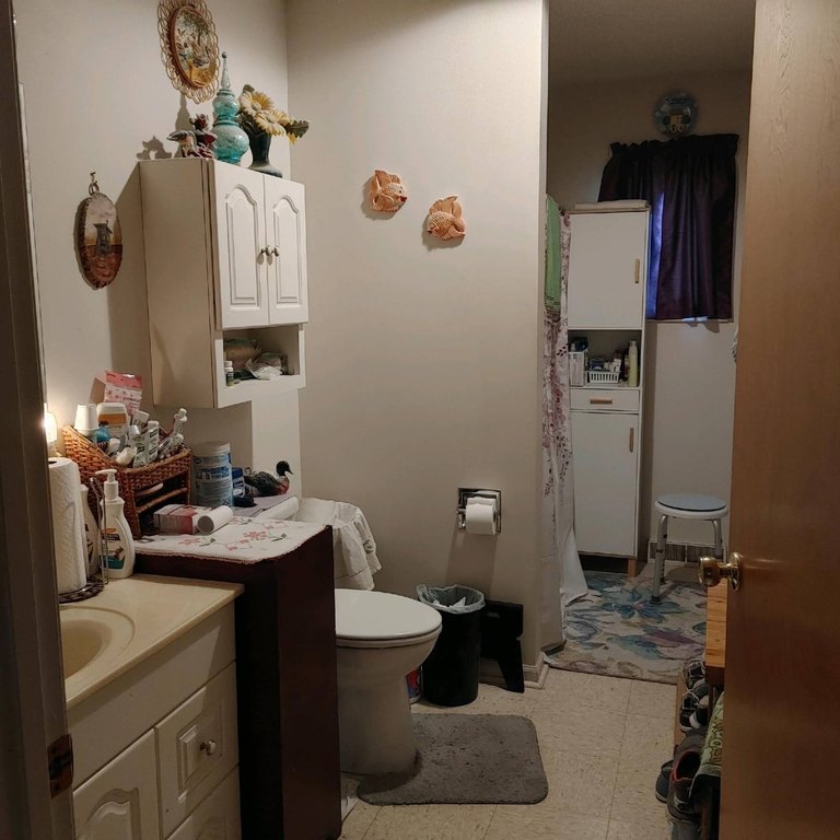 Picture 20