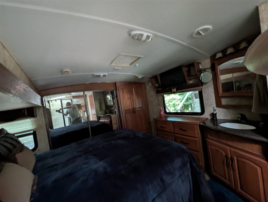 Picture 37