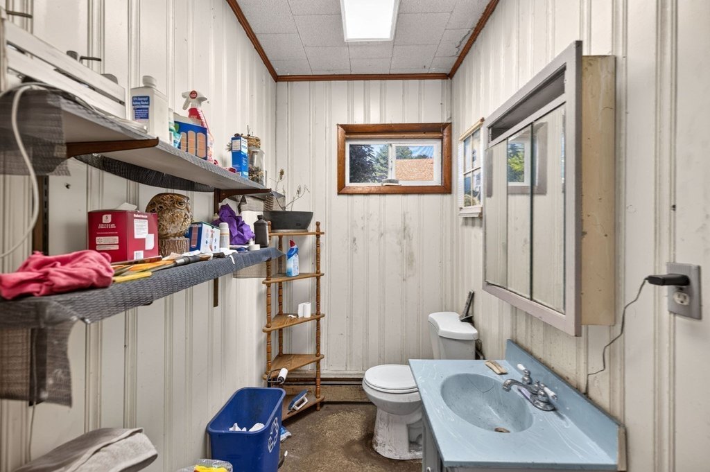 Picture 25