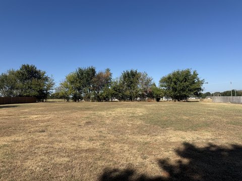 Lots, Miami, OK