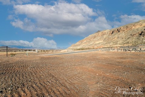 Hurricane, UT Land For Sale