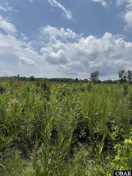 New Hope Acre Lot