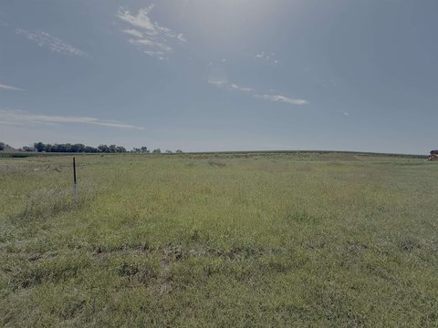 Building Site/Land, Alton, IA