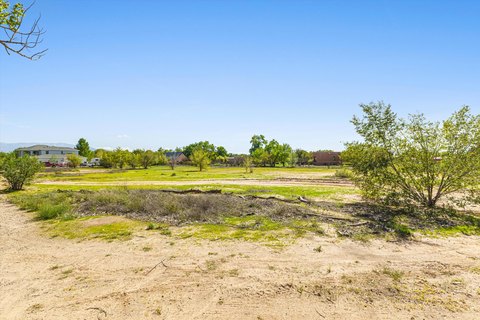 Land, Albuquerque, NM