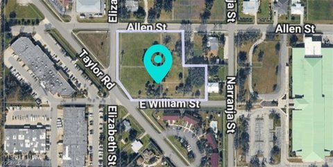 Land, Punta Gorda, FL