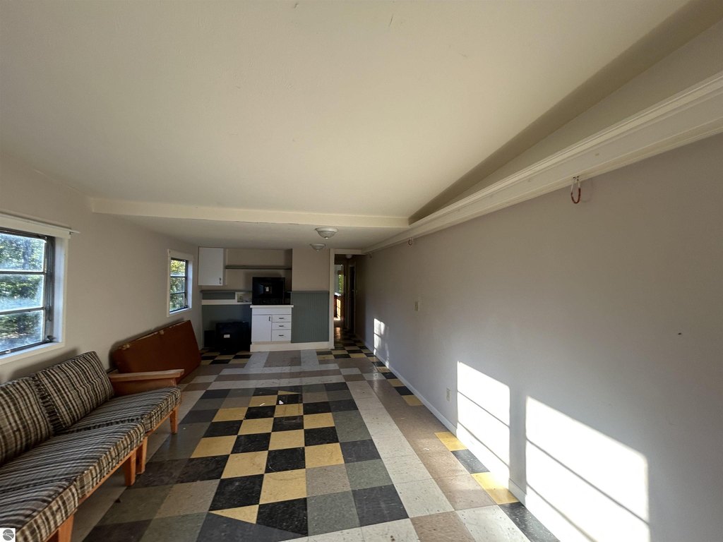 Picture 27