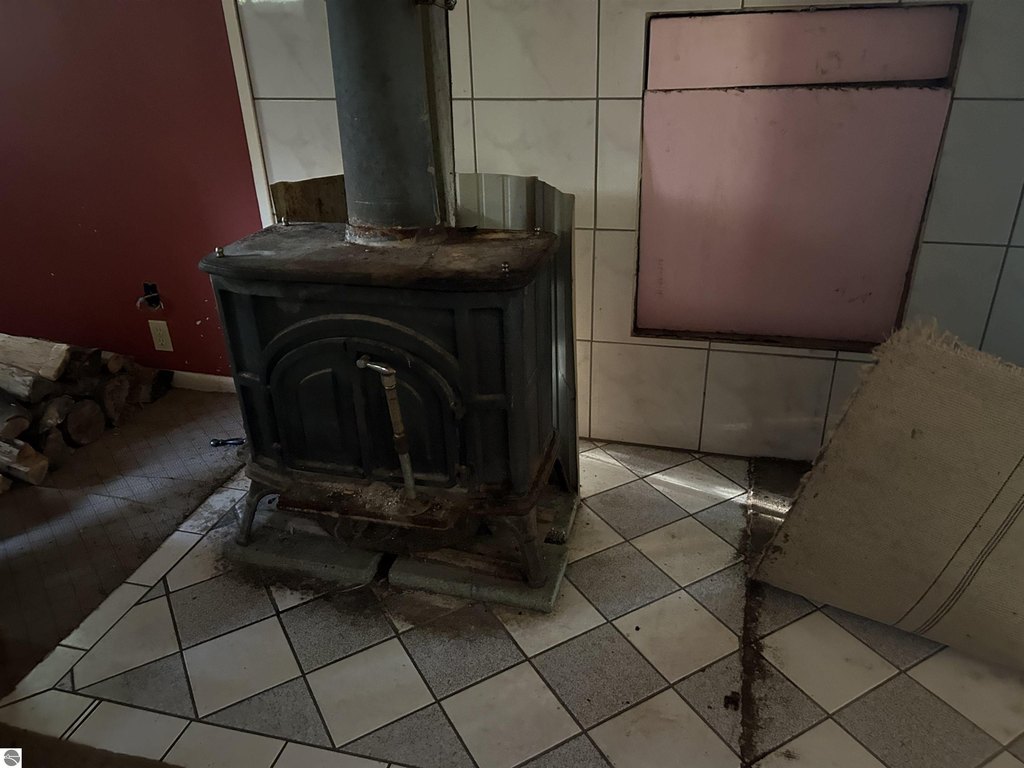 Picture 39