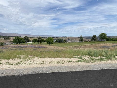 Clarkston, WA Land For Sale