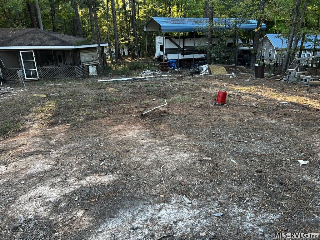 Picture 6