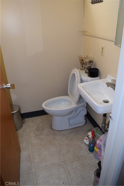 Picture 12