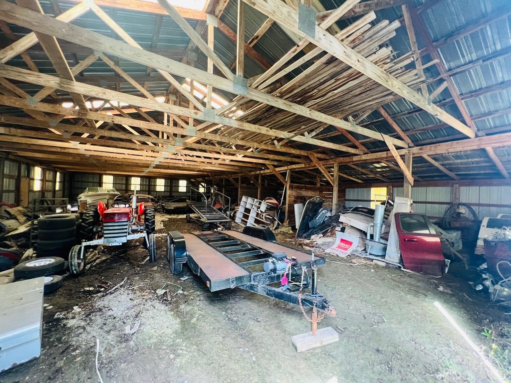 Picture 16