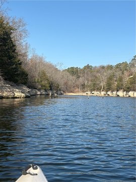 Land, Rogers, AR