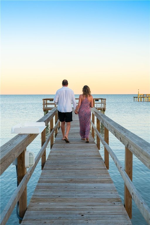 Picture 10