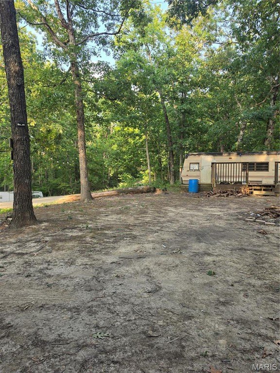 Picture 18