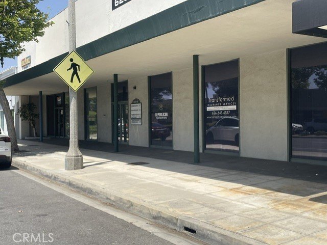 Picture 2