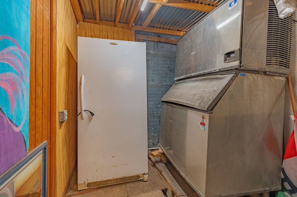 Picture 18