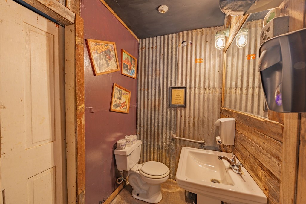 Picture 12