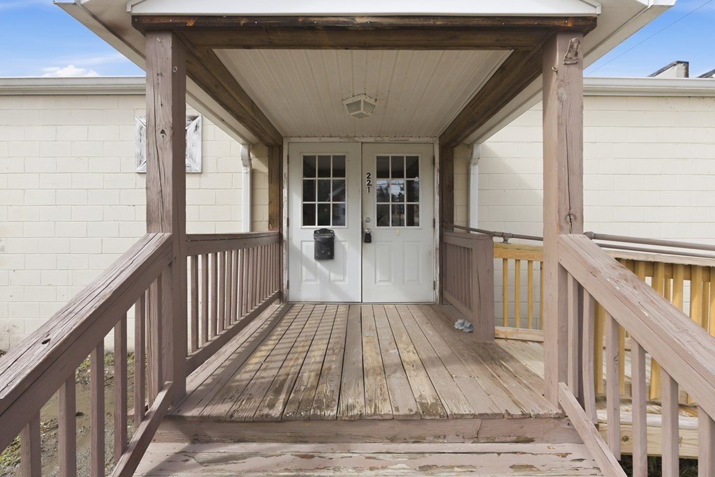 Picture 25