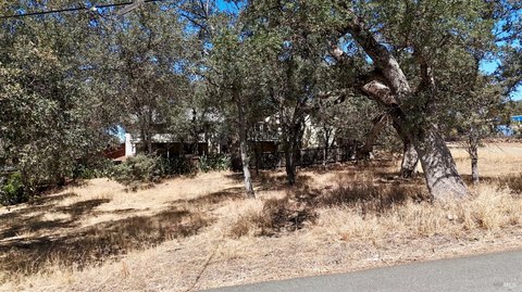 Land, Clearlake, CA