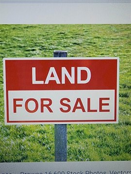 Residential Lot - Pine Bluff, AR