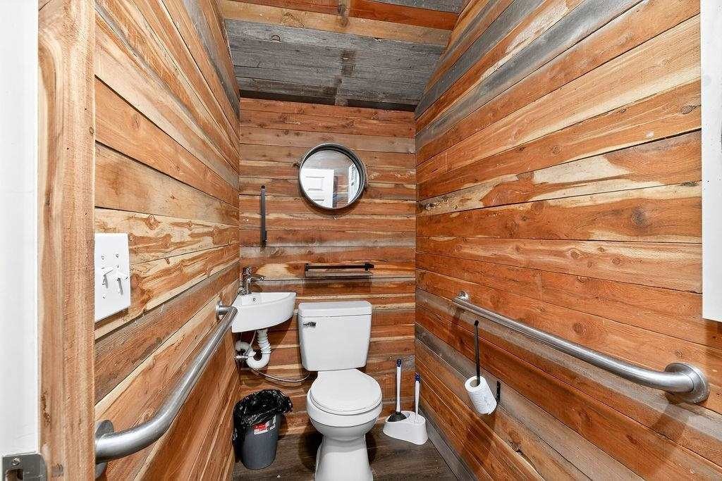 Picture 18
