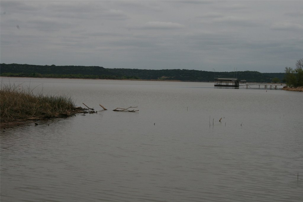 Picture 12