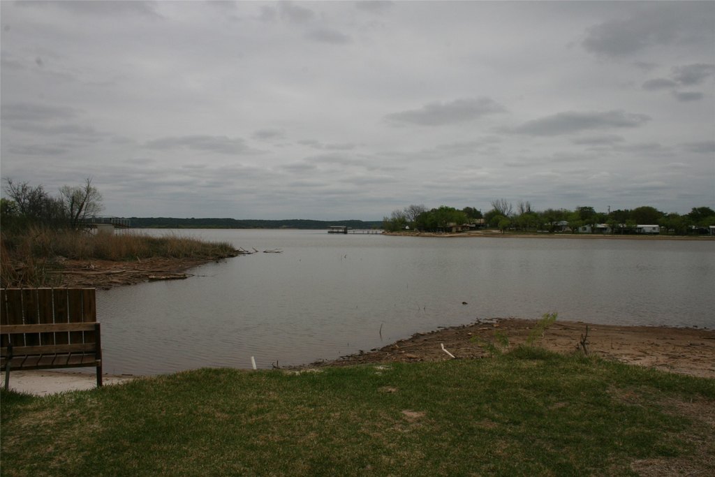 Picture 3