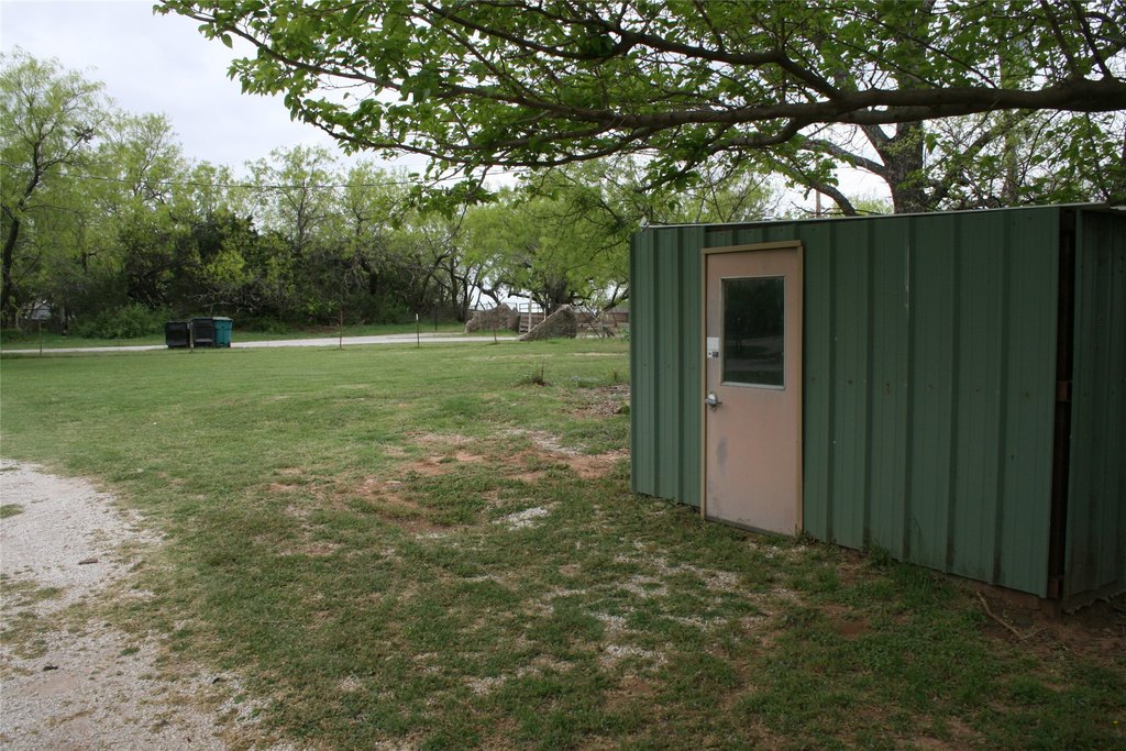 Picture 14