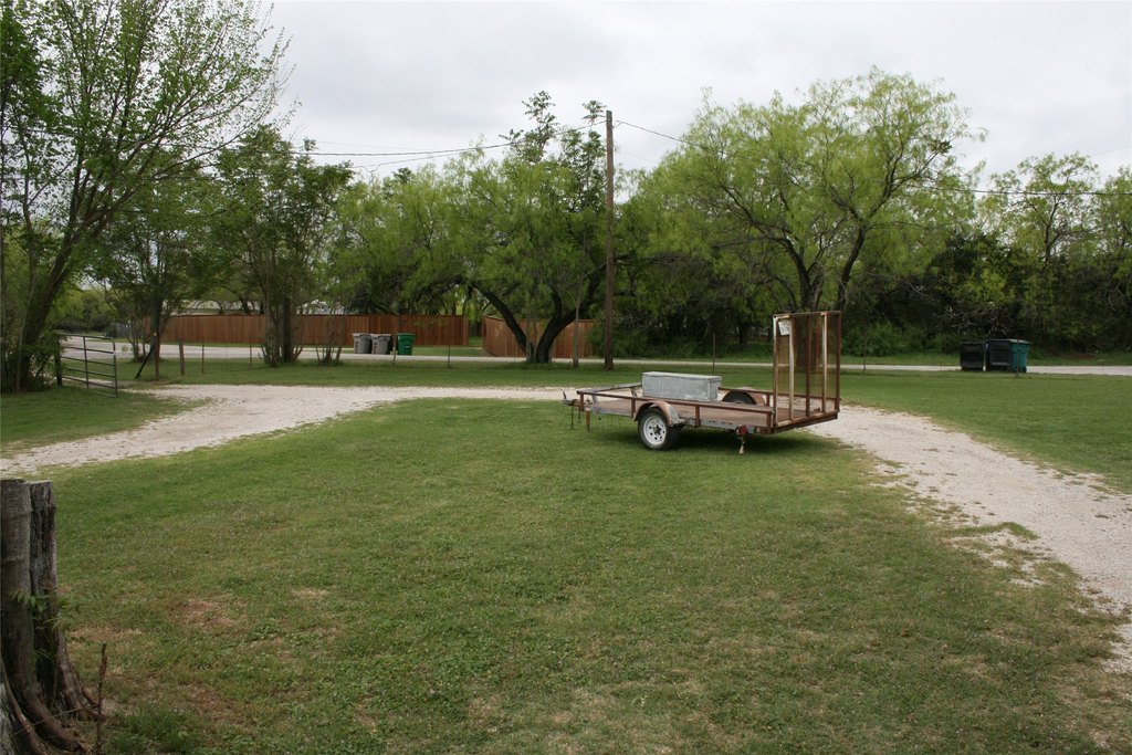 Picture 15