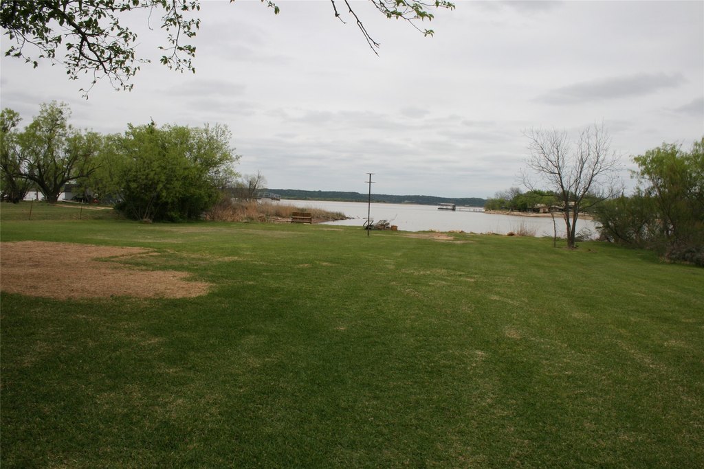 Picture 7