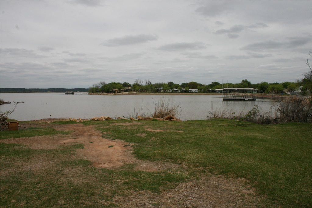 Picture 8