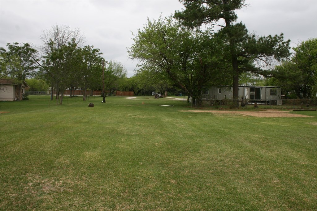 Picture 13