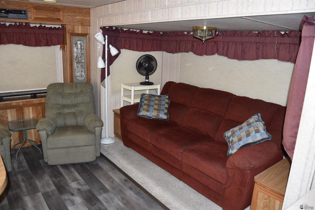 Picture 14