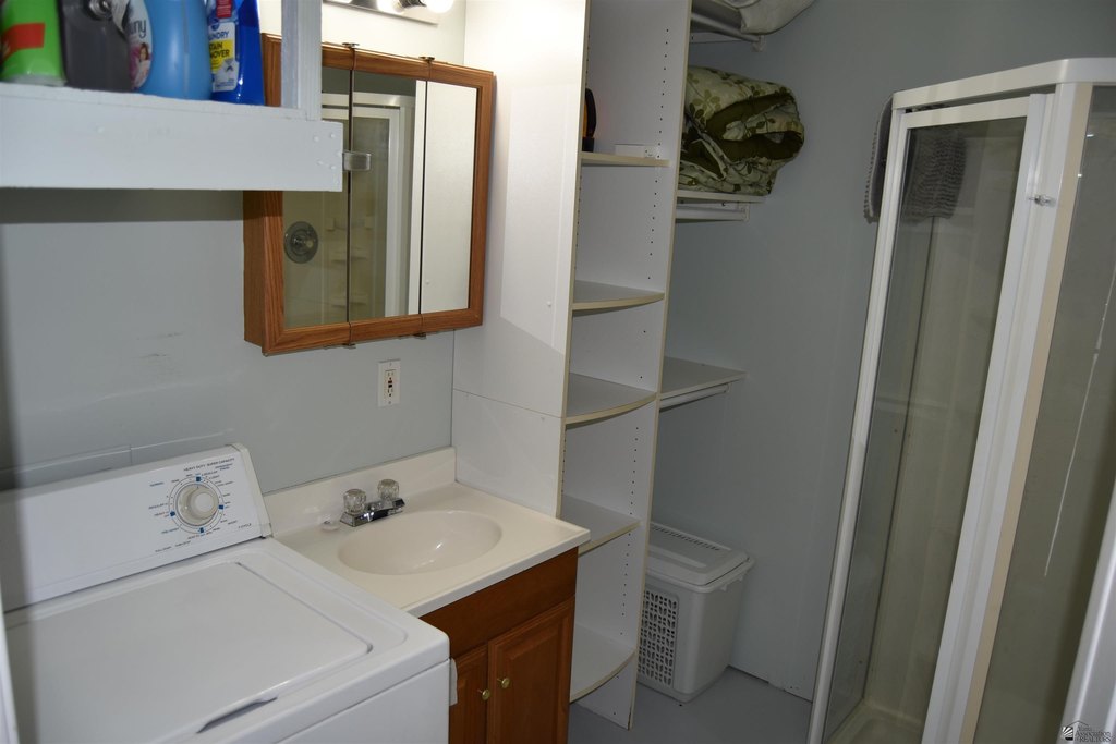Picture 8