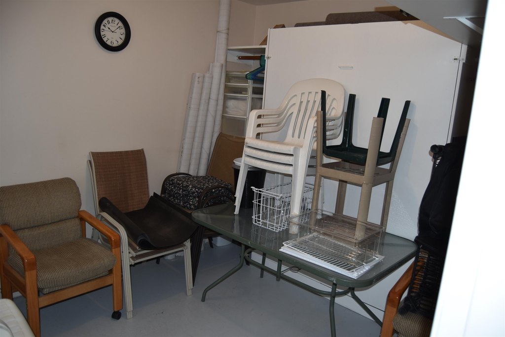 Picture 5