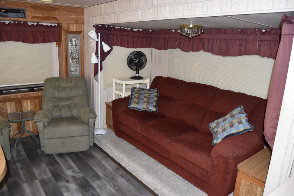 Picture 14