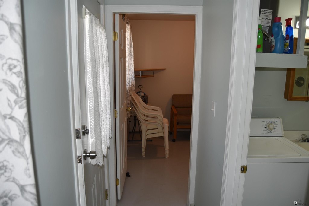 Picture 7