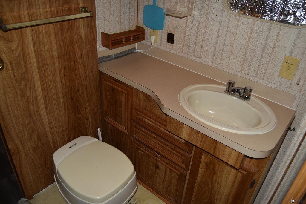 Picture 20