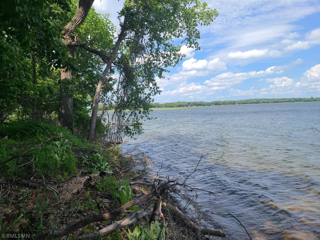 Picture 15