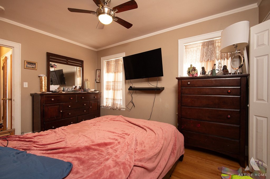 Picture 18