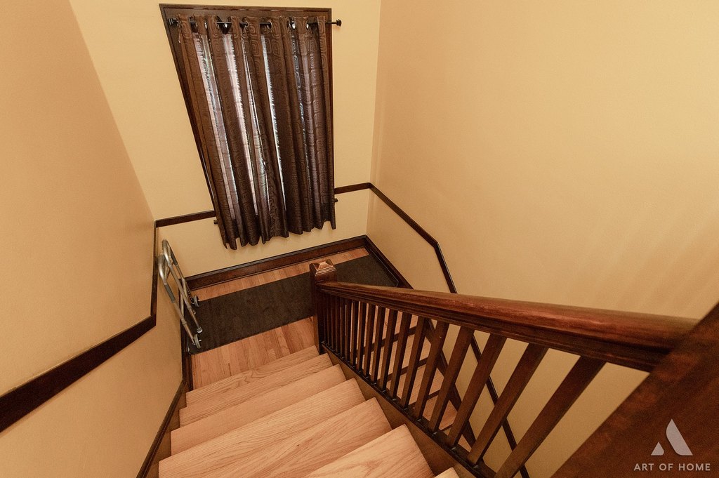 Picture 7