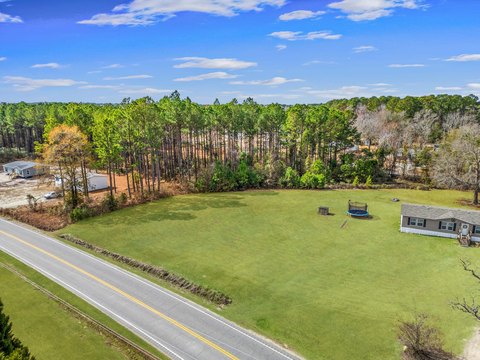 Aynor School District Residential Lot