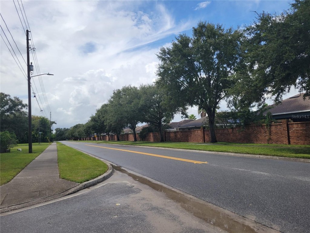 Picture 22