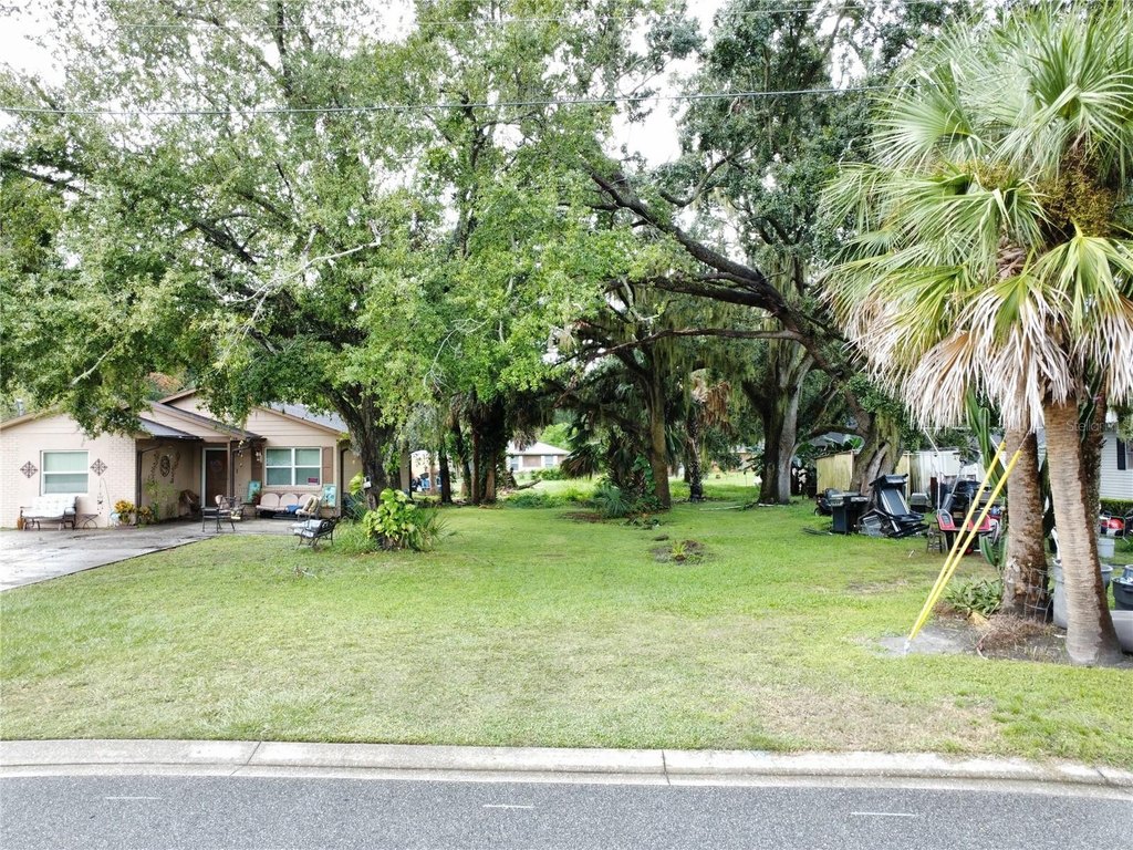 Picture 27