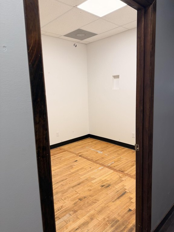 Picture 16