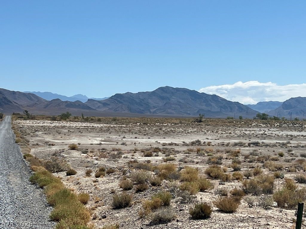 Picture 12