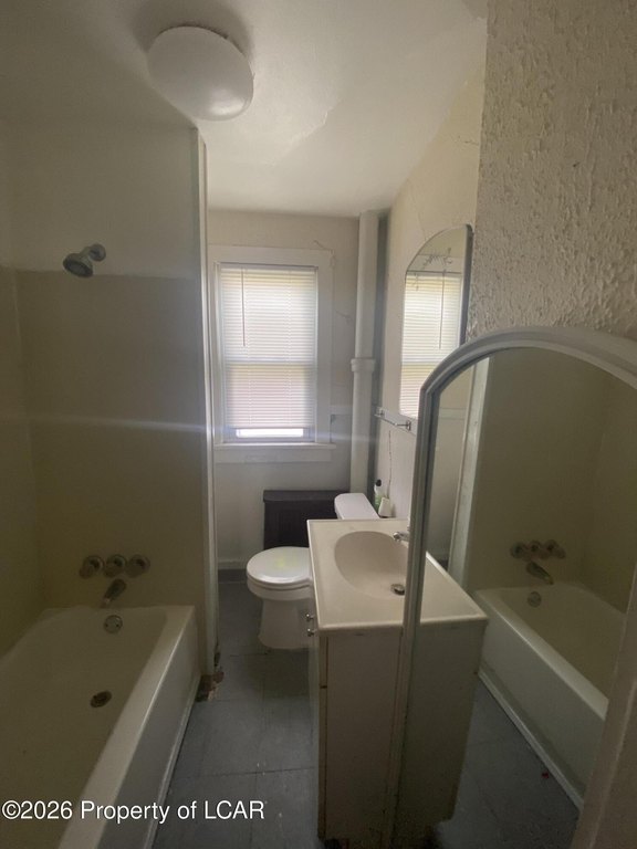 Picture 19