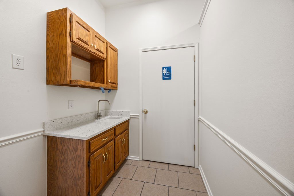 Picture 27