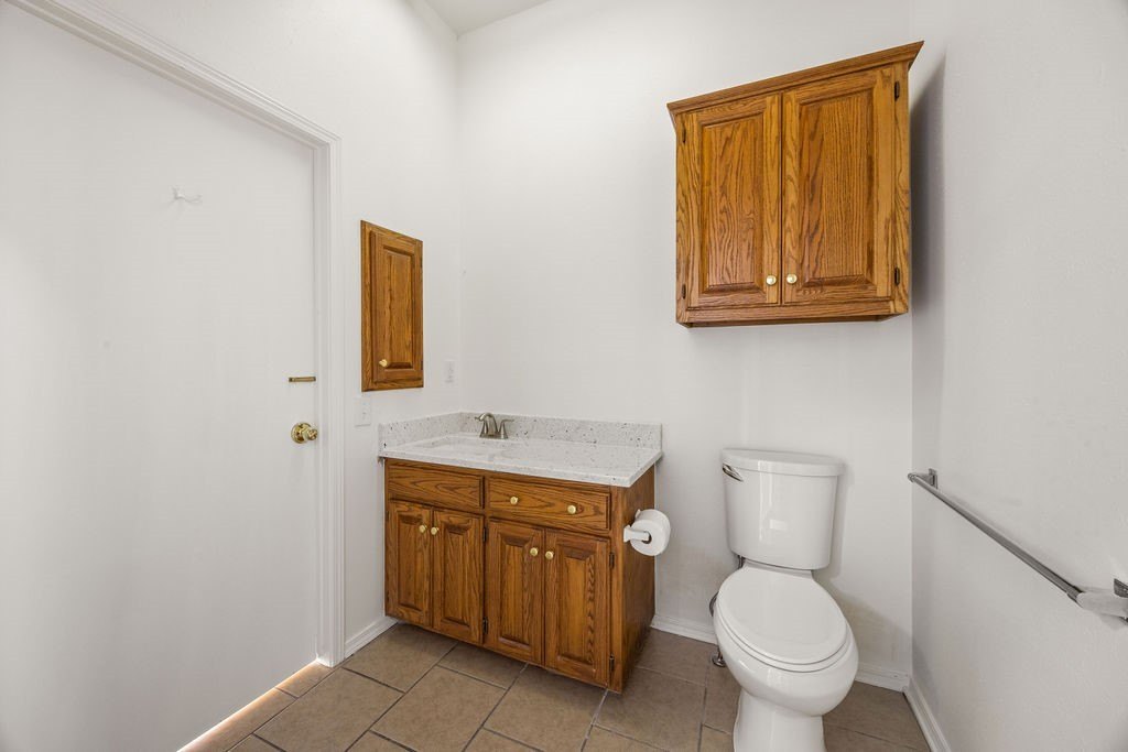 Picture 28