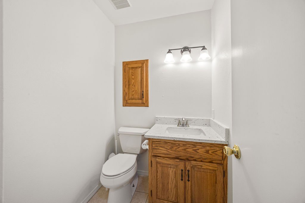 Picture 25
